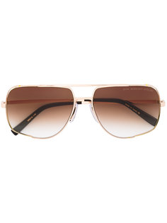 Midnight Special sunglasses Dita Eyewear