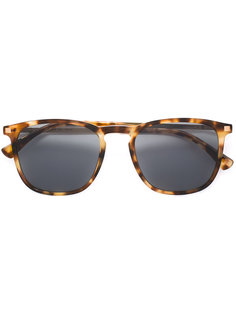 Atka sunglasses Mykita