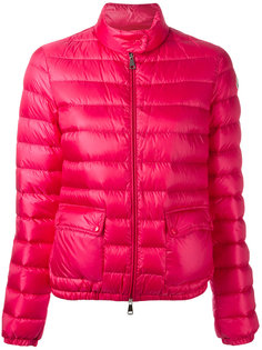 Lans padded jacket Moncler