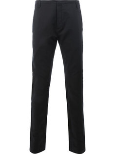 tailored trousers Label Under Construction