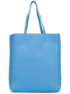 classic shopping bag Orciani