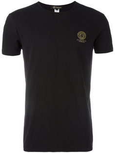 футболка Versace Underwear  Versace