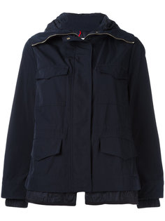 куртка Eclair Moncler