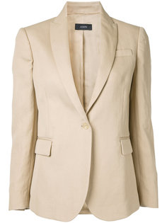 Savoy blazer  Joseph