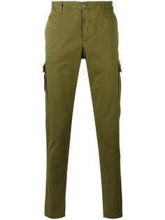 skinny trousers Pt01