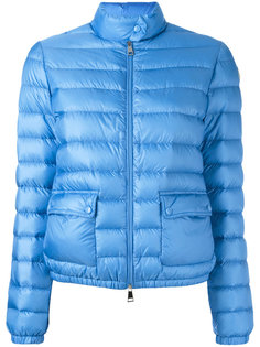 куртка-пуховик Lans Moncler
