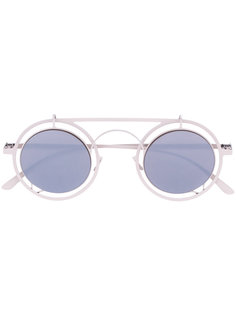 Mykita x Damir Doma Siru sunglasses Mykita