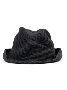 Lowry soft trilby hat  Ca4la