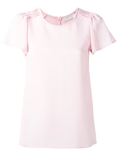Dew blouse Goat