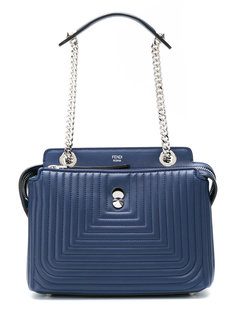 Dot.com Click Fendi