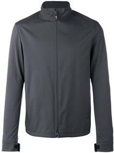 Zipped jacket Loro Piana