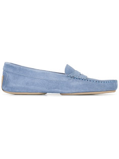 classic loafers Pretty Loafers