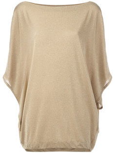 oversized top IM Isola Marras