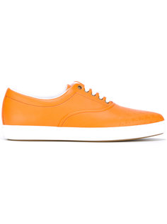 Malib Palms sneakers Tomas Maier