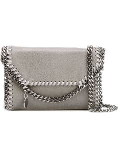 сумка через плечо Falabella Stella McCartney