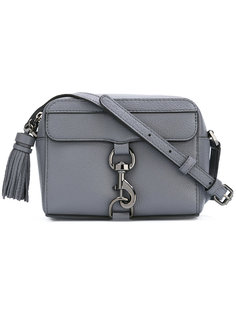 сумка на плечо Mab Rebecca Minkoff