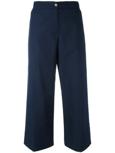 cropped trousers IM Isola Marras
