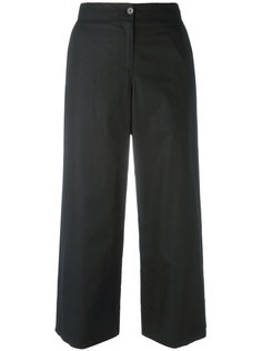 cropped trousers IM Isola Marras