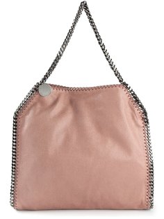 сумка-тоут Falabella Stella McCartney