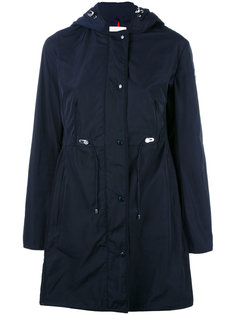 Anthemis coat Moncler