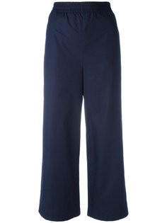 cropped trousers IM Isola Marras