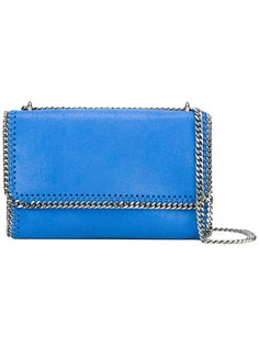 сумка на плечо Falabella Stella McCartney