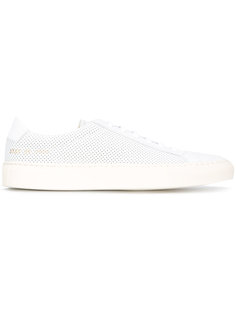 Achilles Summer Edition sneakers Common Projects