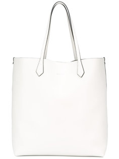 large tote bag Hogan