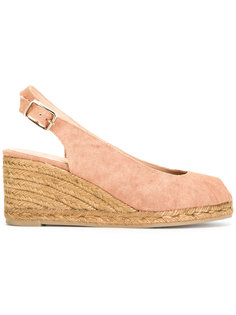 Beli espadrilles Castañer