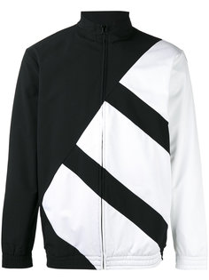 EQT Bold It sweatshirt Adidas Originals