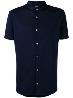 classic shirt Armani Jeans