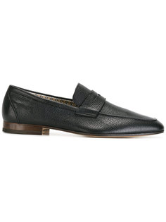 slip on loafers Fratelli Rossetti