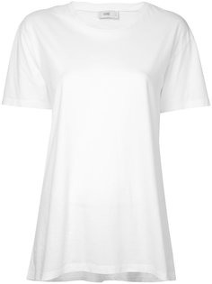classic T-shirt Closed