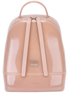 рюкзак Candy Furla