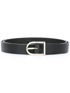 buckle belt Eleventy