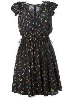 платье Ladybird The Kooples