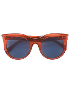 ALEXANDER MCQUEEN 417822J0740 7251 ??? Other-&amp;gt;plastic Alexander McQueen