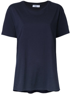 classic T-shirt Closed