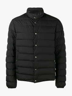 дутая стеганая куртка Cyclope Moncler