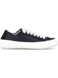 Parson sneakers Pedro Garcia