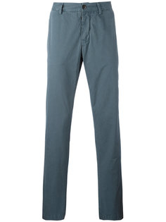 classic chinos  Stone Island