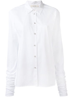 infinity sleeve shirt Alyx