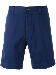 classic chino shorts Polo Ralph Lauren