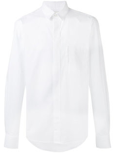 classic shirt  Public School
