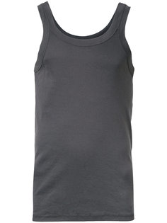 classic vest top Attachment