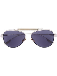 Cochise sunglasses Jacques Marie Mage