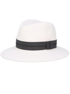 Fedora hat Rag &amp; Bone