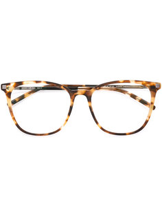 Zima glasses Mykita