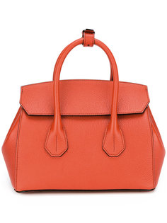 сумка-тоут Sienna Bally