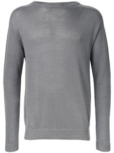 classic sweatshirt Attachment